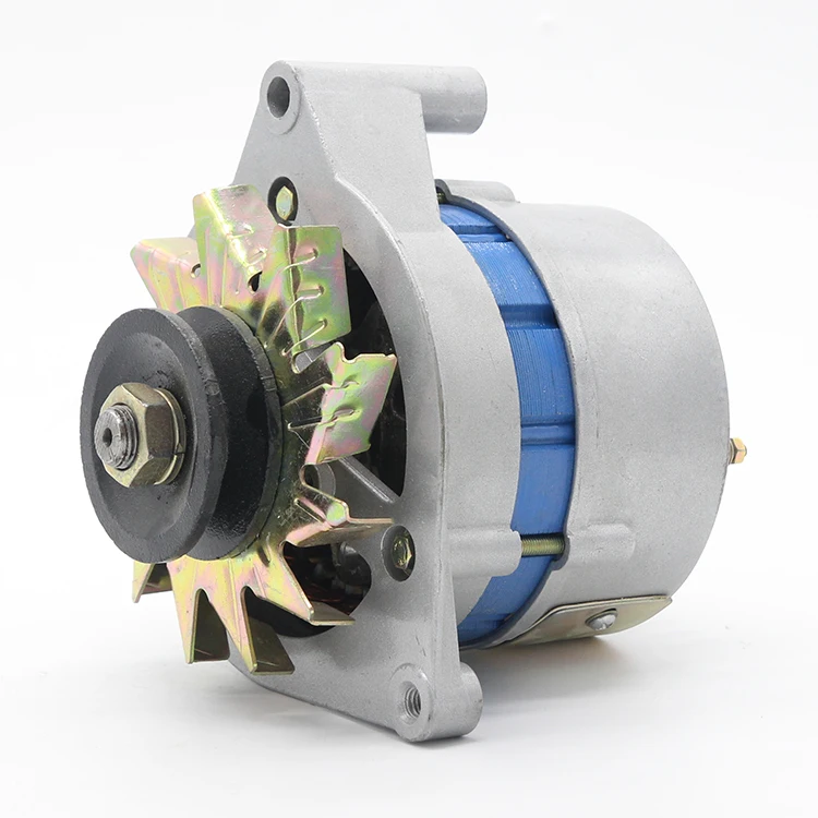 Competitive Price 12v Alternator For Portable Generator Buy