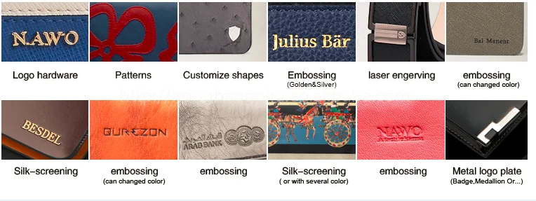 wholesale leather belt