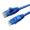 high performance 1m 2m 3m 5m cat5e cat6 cat6a utp patch cord price