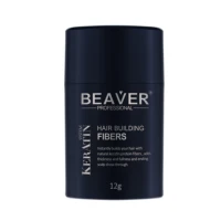 

Professional keratin hair building fiber china