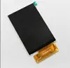 3.5 inch TFT LCD screen LCD HD module Industrial control parallel port LCD resolution 320*480 37PIN