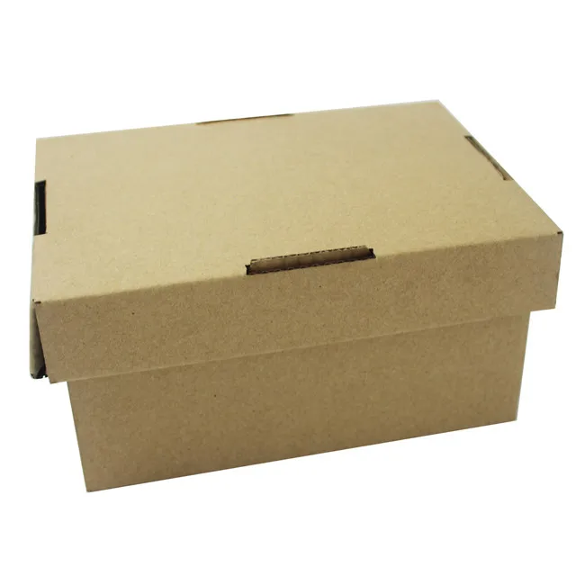 strong cardboard boxes for shipping