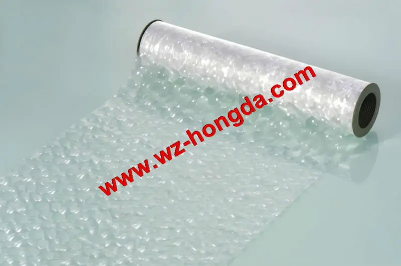 transparent water cub2.jpg