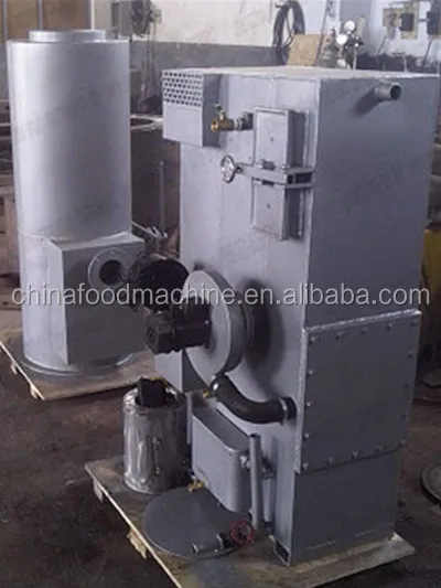 biomass gasifier..jpg