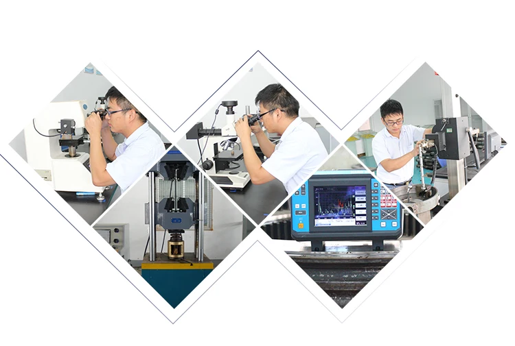 Slewing Ring Design For Excavators