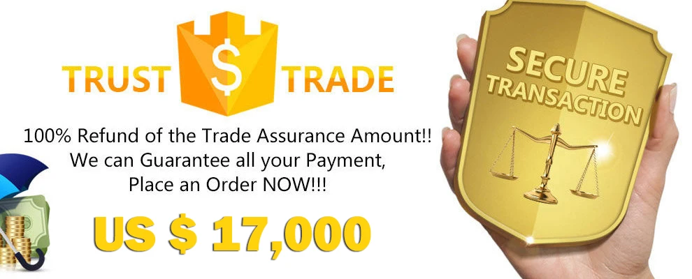 trade.jpg