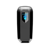Hot sell new item usb induction cigarette lighter Rechargeable USB induction Lighter for smoking