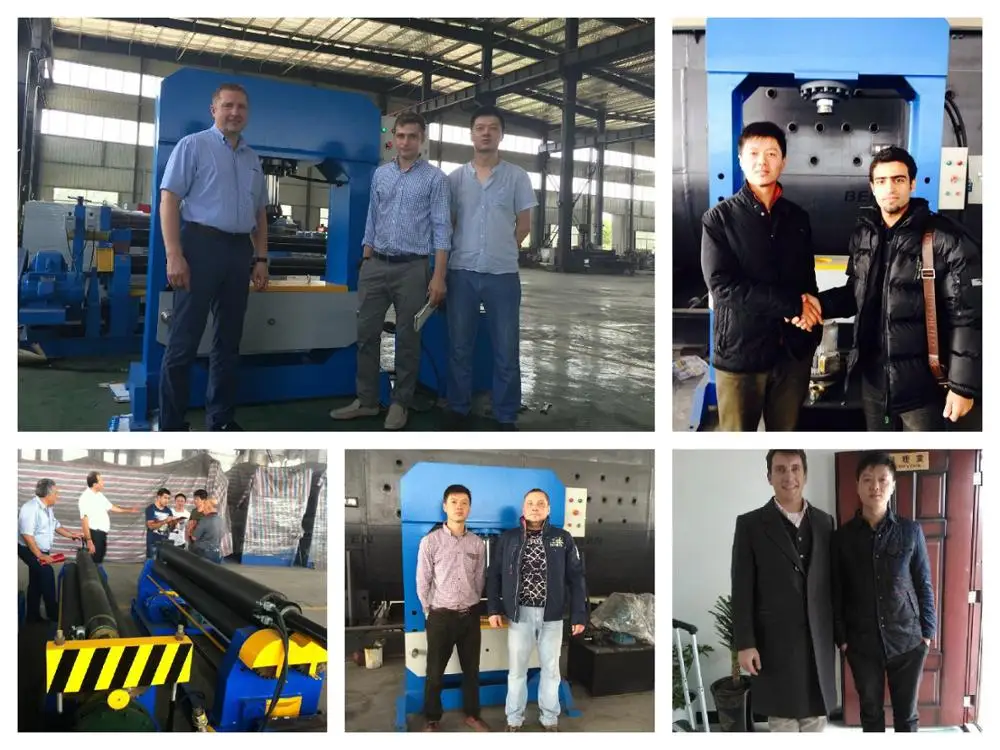 clients pictures.jpg