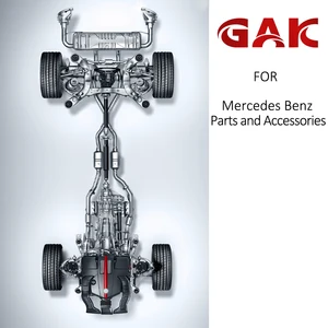 Mercedes Auto Parts >> Auto Parts Mercedes Benz W211 Auto Parts Mercedes Benz W211 Mercedes Auto Parts >> Auto Parts Mercedes Benz W211 Auto Parts Mercedes Benz W211