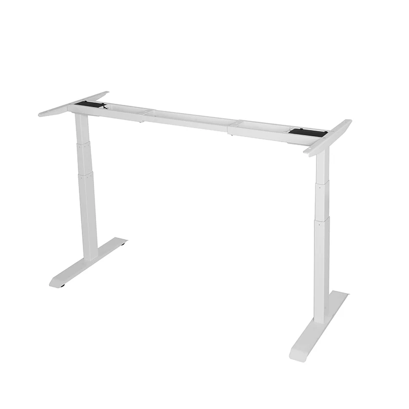 
navodesk A13 office electric height adjustable sit stand oficina escritorio 