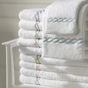 Chris Madden Bath Towels : Chris Madden Bedding | Wayfair - Four seasons chris madden hotel bath 