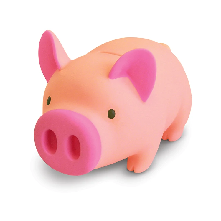 big piggy banks for kids