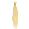 613 straight 100% human hair bundles
