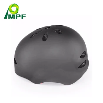 lightweight bmx helmet