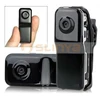 16G Memory 50 Hour DVR 1080P 720 Office Security Mini Lens CCD Camera