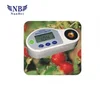 Excellent quality used refractometers for sale brix test