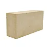 SK34 SK36 SK38 Fire Brick Alumina Brick for Cement Kiln Working Lining