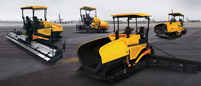 asphalt-paver-10.jpg