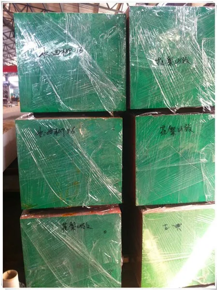 macassar ebony wood veneer