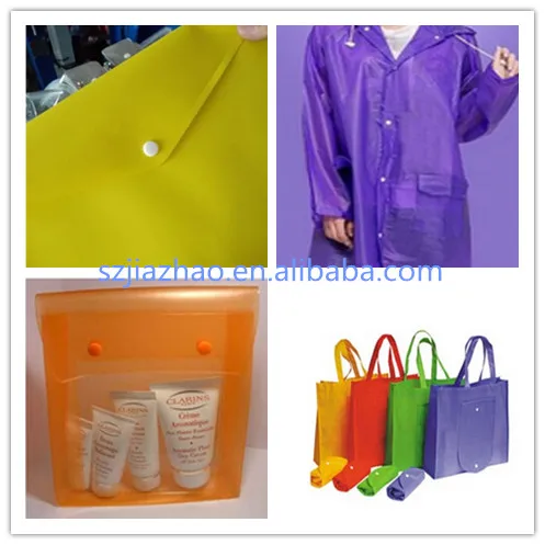 
Best-Selling Buttonhole Industrial Sewing Machine for Frosted Pvc Bag 