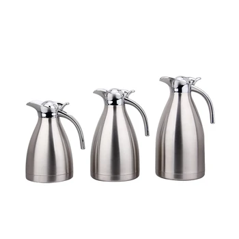 2 litre thermos flask
