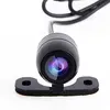 16.5mm waterproof multi-founction car 170 degree angel mini camera