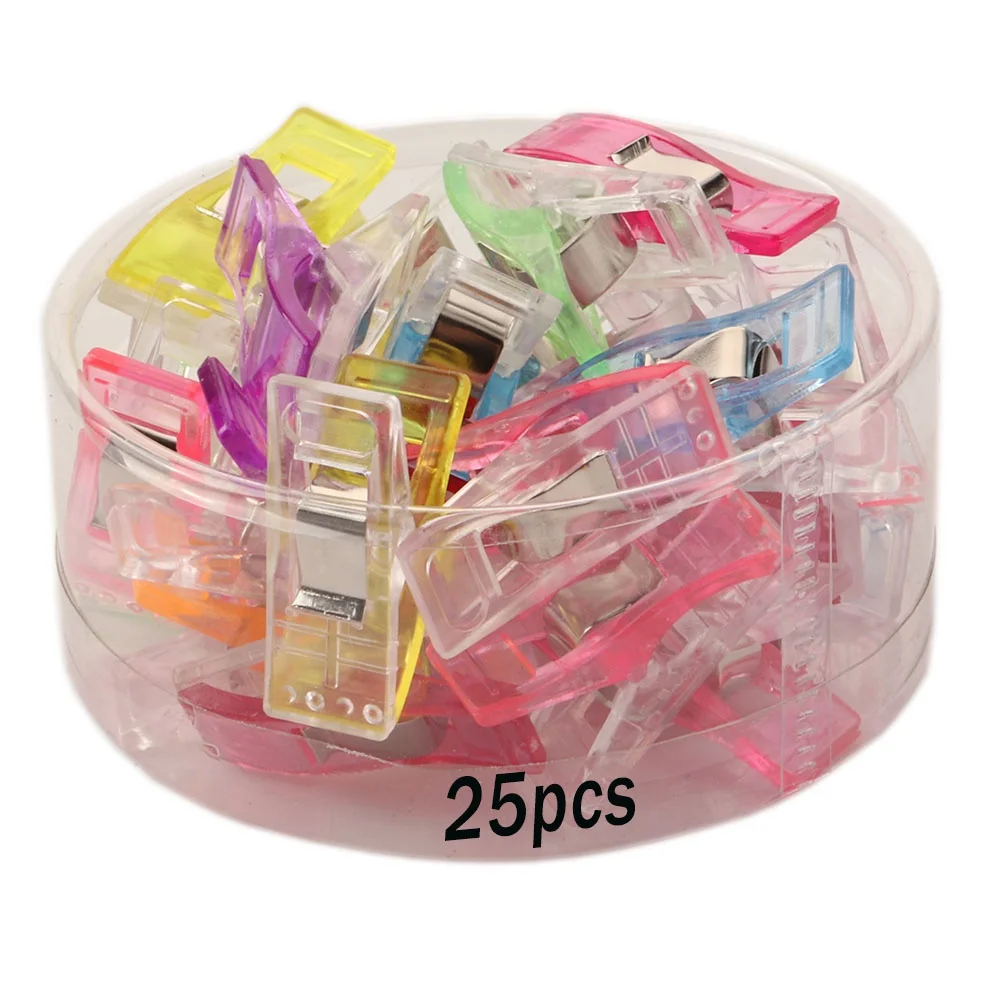 Venta al por mayor clips plastico para ropa-Compre online los mejores