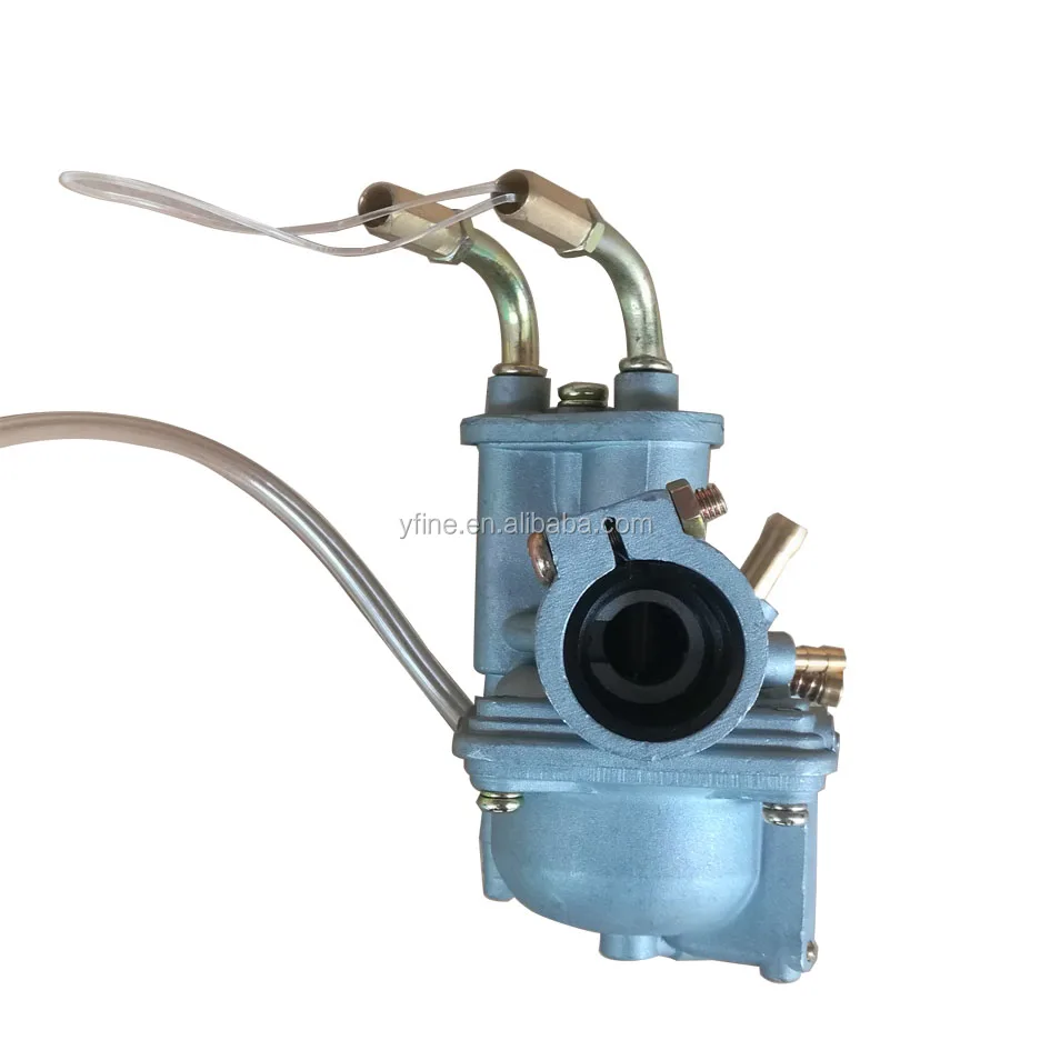 PW50 Carburetor4.jpg