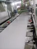 Chinese factory 12mm durable acrylic solid surface machine
