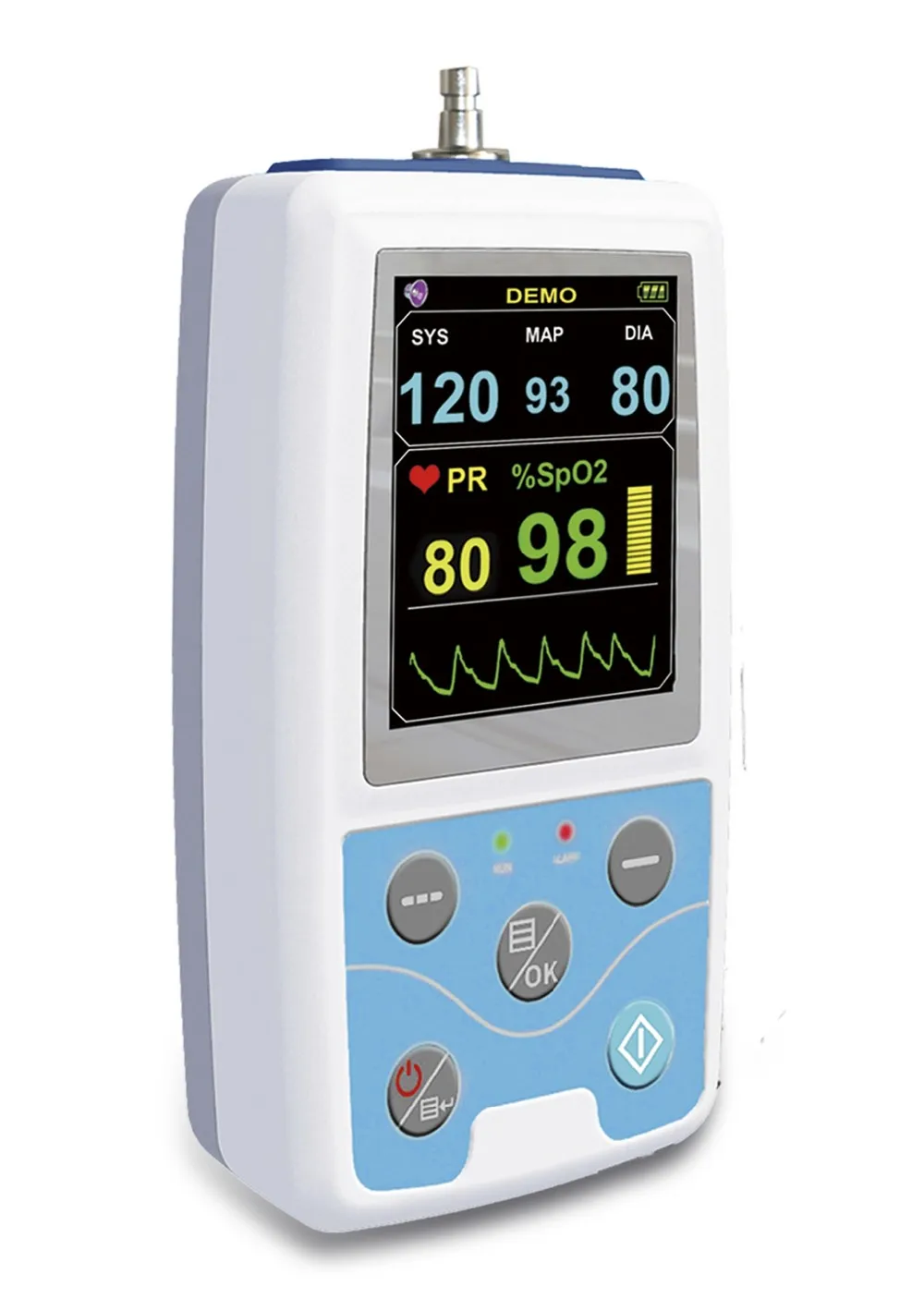 pm50-ambulatory-blood-pressure-monitor-24-hours-blood-pressure-monitor