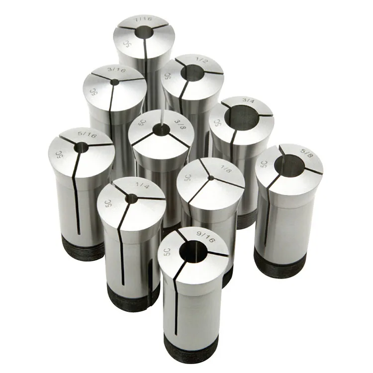 5c collet 4.jpg