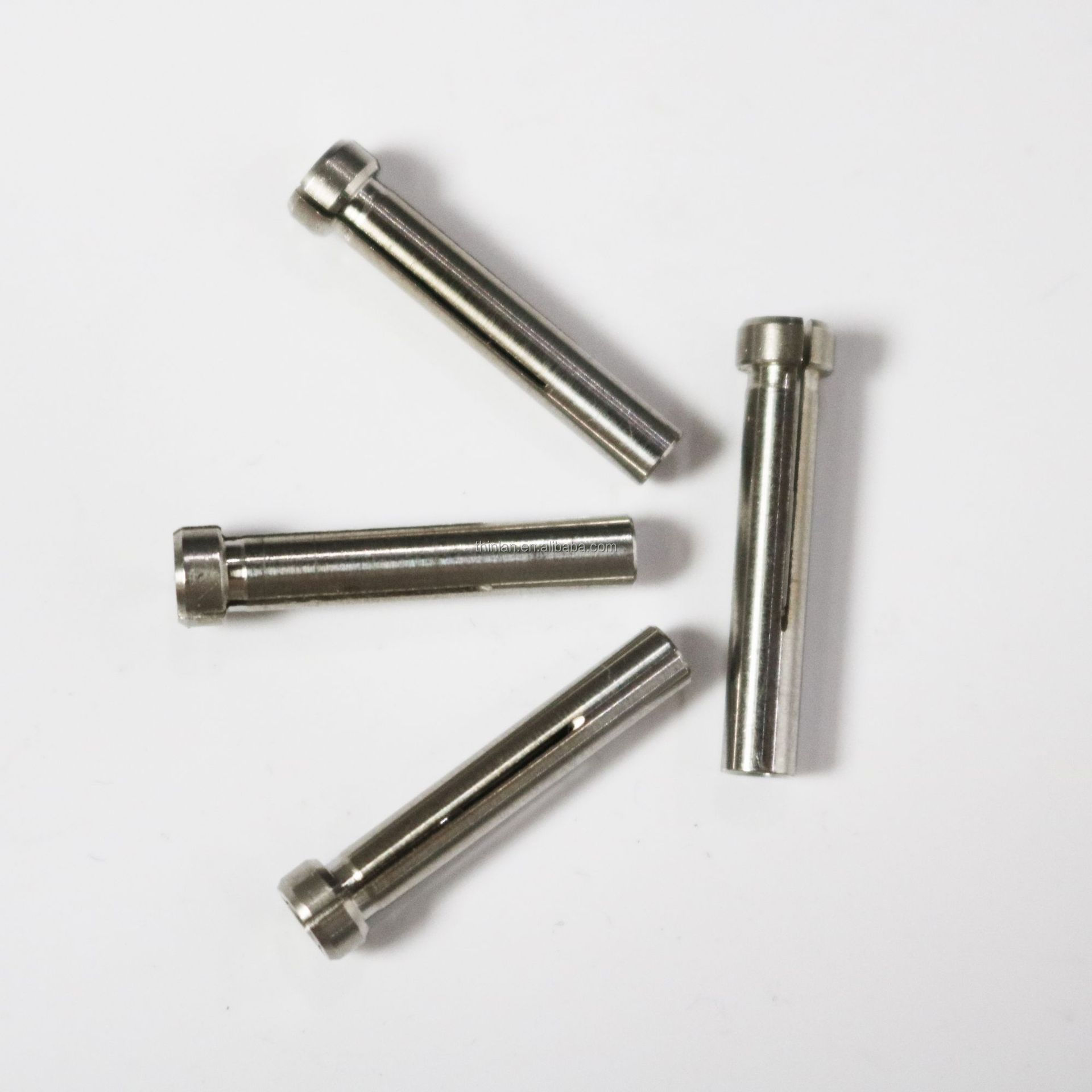 micro motor nail drill handpiece marathon collect chuck 2