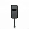 Travel set vehicle 3g slim gps tracker for gps tracking software