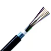 China Supplier Fiber Optic Travelling Cable Engine Scrap Price