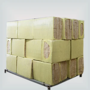 Rock Wool Fire Duct Rock Wool Fire Duct Suppliers And