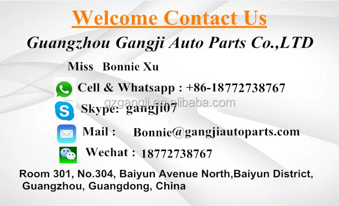 QQ20160601113615_.png
