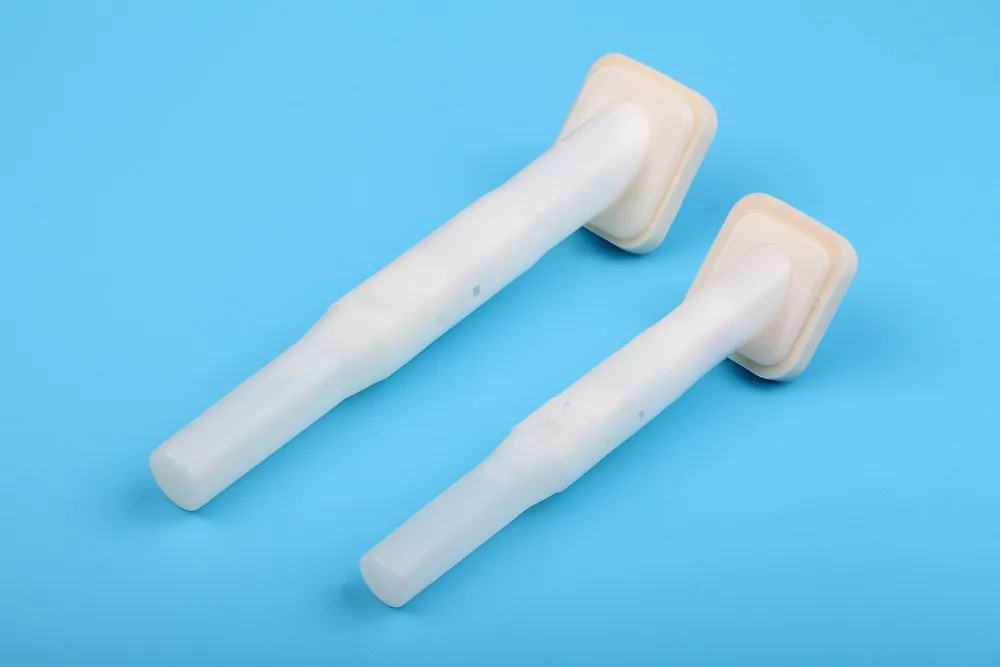 Многоразовый аппликатор. Пластмассовый тампон. Тампоны с аппликатором. Многоразовые аппликаторы для введения тампонов. Тампоны с аппликатором.