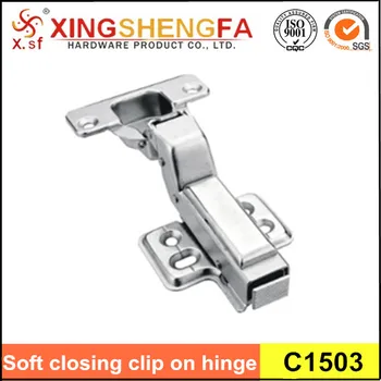Closet Door Hinge Close Mepla Cabinet Closet Door Hinge Close Mepla Cabinet