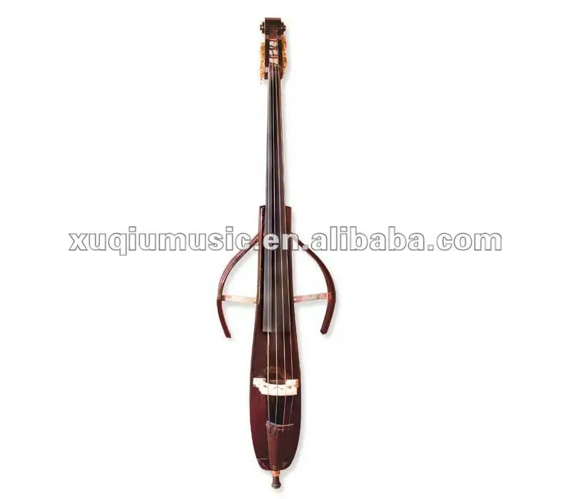 Sedb001 Professional Electric Double Bass Buy Double Bass,Popular