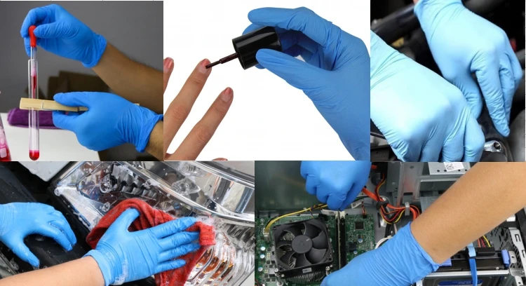 Nitrile gloves application.jpg