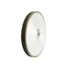 Professional External Cylindrical Grinding Diamond Wheels