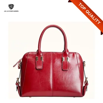 Italy Leather Las Bags Designer Handbag Manufacturers Genuine Italy Leather Las Bags Designer Handbag Manufacturers Genuine Bag For Whole