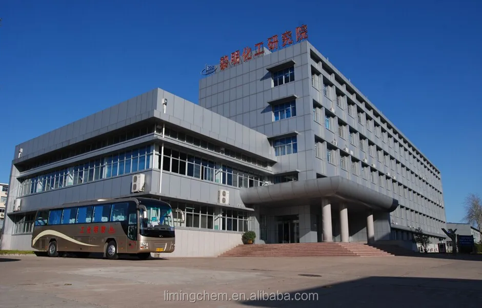 
Low VOC car seat or matress memeroy Polyurethane PU foam raw material 