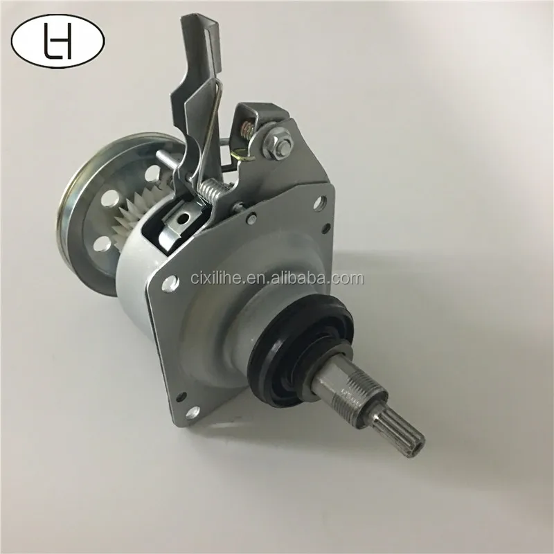 6kg Lg Washing Machine Clutch Buy Lg Washing Machine Clutch,Lg