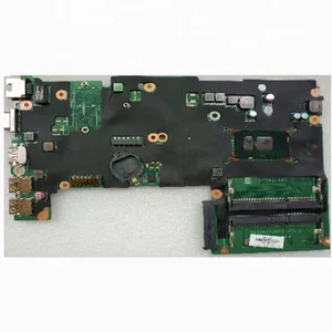 HP ProBook 440 G3 i3 6100U Motherboard