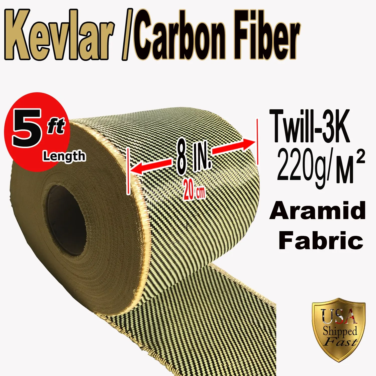Cheap Ballistic Kevlar Fabric, find Ballistic Kevlar Fabric deals on