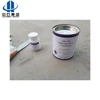 casing pipe drilling pipe thread locking compound