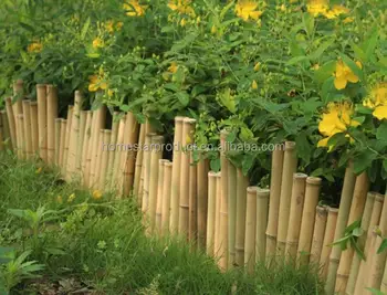 Bambusstange Und Neueste Arten Von Bambus Zaun Buy Bambus Pole Neueste Arten Von Bambus Zaun Bambus Zaun Fur Garten Verwenden Product On Alibaba Com
