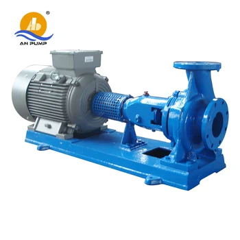 Chemical Pump For Caustic Soda Transfer - Buy Chemical Circulating Pump ...