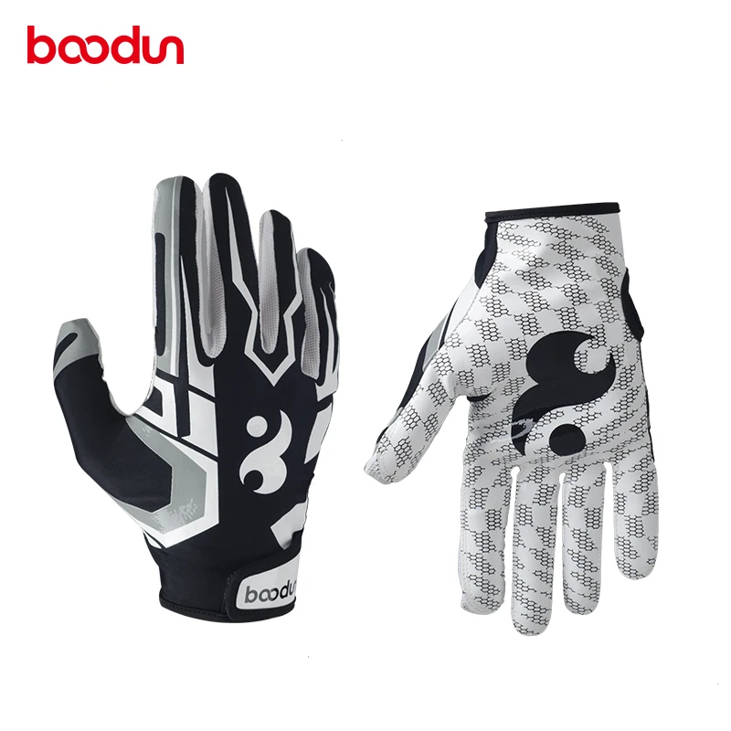 

Rawlings Dynamic Fit Adult & Kids Baseball Batting Gloves, Customized